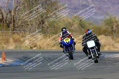 media/Mar-12-2022-SoCal Trackdays (Sat) [[152081554b]]/Turns 2 and 1 Exit (1pm)/